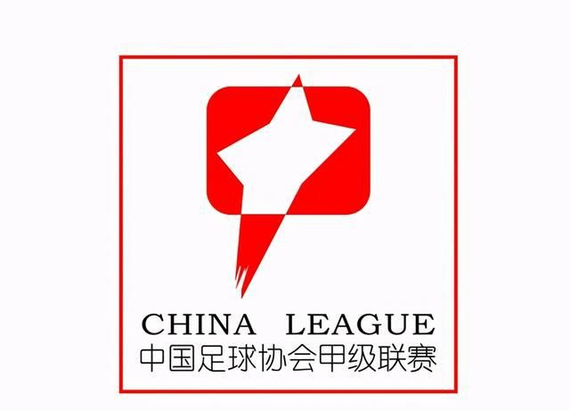 比赛奇克：“我们开局很好，有很好的机会。